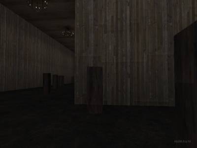 bhop_beans_v2 thumb 134