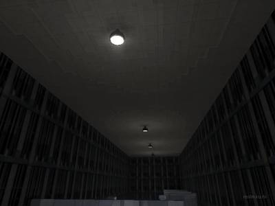 bhop_beans_v2 thumb 101