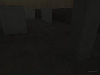 bhop_beans_v2 thumb 104