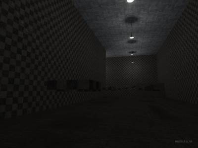 bhop_beans_v2 thumb 26