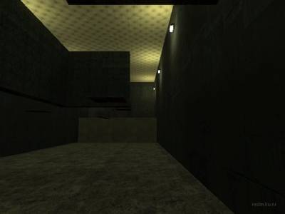 bhop_beans_v2 thumb 41