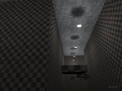 bhop_beans_v2 thumb 44