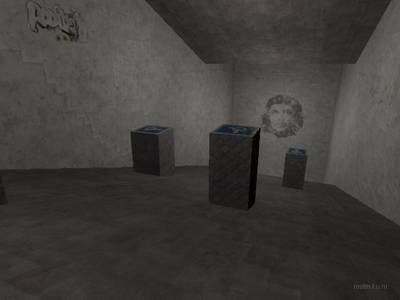 bhop_beans_v2 thumb 108