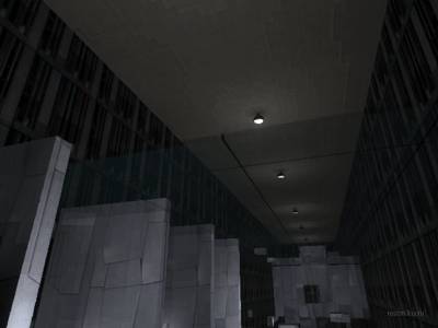 bhop_beans_v2 thumb 48