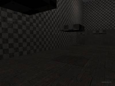 bhop_beans_v2 thumb 66