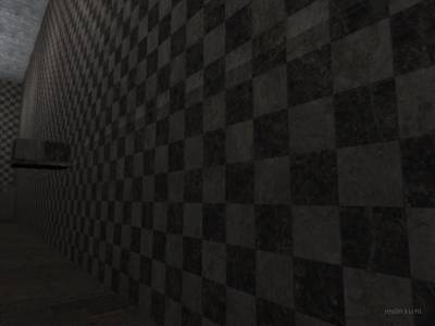 bhop_beans_v2 thumb 133