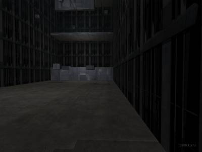 bhop_beans_v2 thumb 34