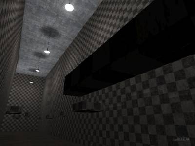 bhop_beans_v2 thumb 83