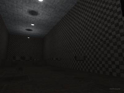 bhop_beans_v2 thumb 105