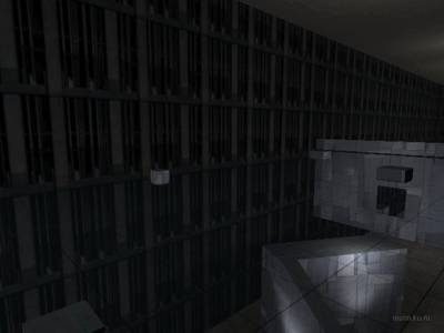 bhop_beans_v2 thumb 130