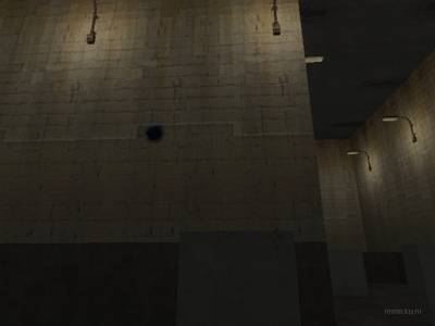 bhop_beans_v2 thumb 7