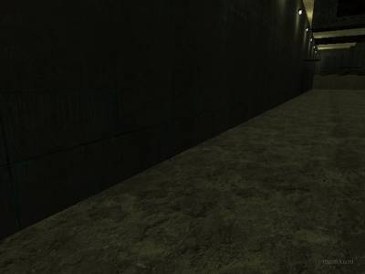 bhop_beans_v2 thumb 120