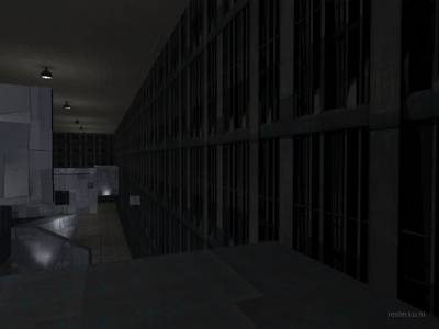 bhop_beans_v2 thumb 32