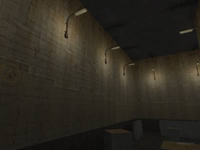 bhop_beans_v2 thumb 4