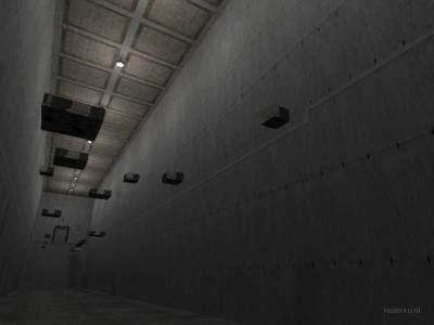bhop_beans_v2 thumb 10