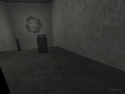 bhop_beans_v2 thumb 84