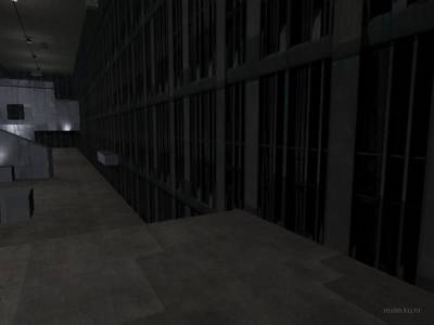 bhop_beans_v2 thumb 6