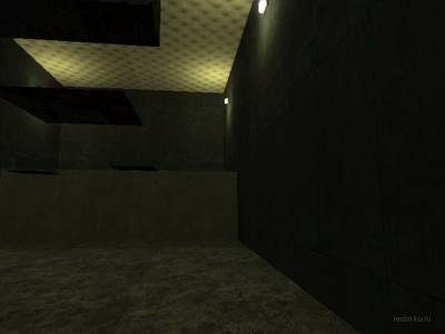 bhop_beans_v2 thumb 54