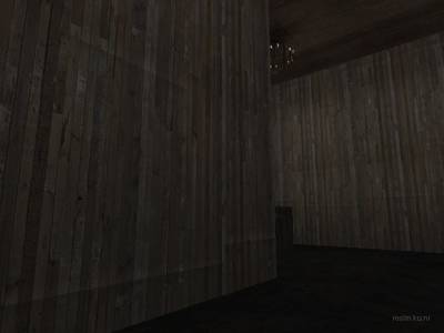 bhop_beans_v2 thumb 113