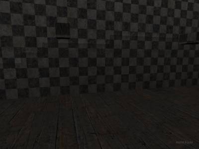 bhop_beans_v2 thumb 17