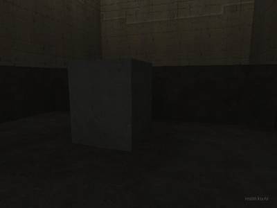 bhop_beans_v2 thumb 116