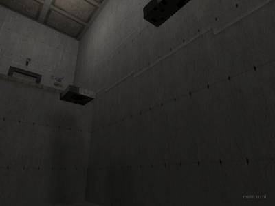 bhop_beans_v2 thumb 99