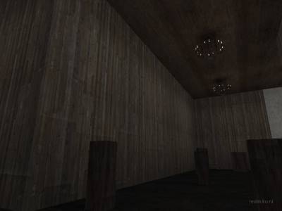 bhop_beans_v2 thumb 124