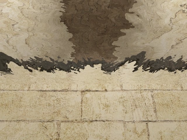 bhop_beatit_1 for css screenshot