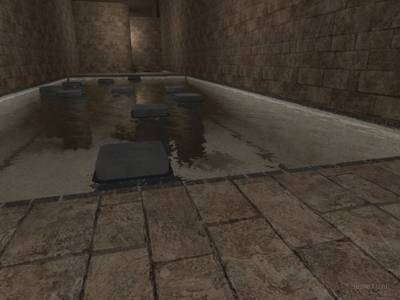 bhop_beatit_1 thumb 12