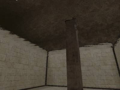bhop_beatit_1 thumb 15