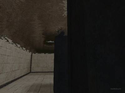 bhop_beatit_1 thumb 6