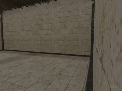 bhop_beatit_1 thumb 3