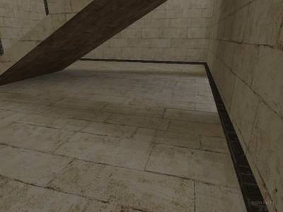 bhop_beatit_1 thumb 17