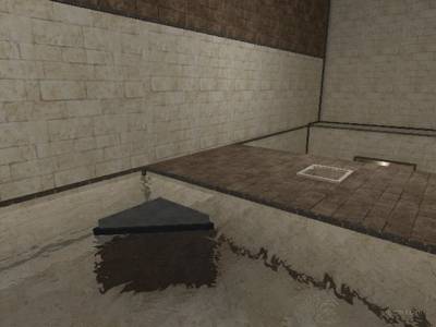 bhop_beatit_1 thumb 5