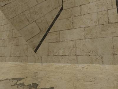 bhop_beatit_1 thumb 16