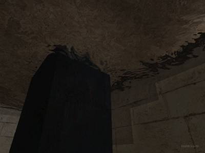 bhop_beatit_1 thumb 7