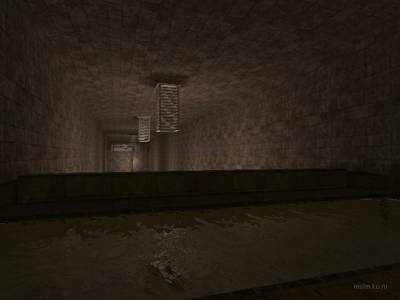 bhop_beatit_1 thumb 19