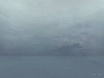 bhop_beatit_1 thumb 11