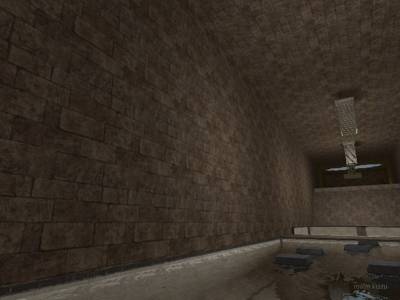 bhop_beatit_1 thumb 10