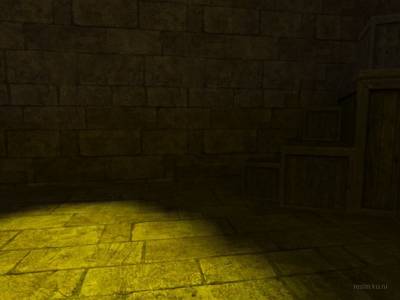bhop_beatit_1 thumb 4