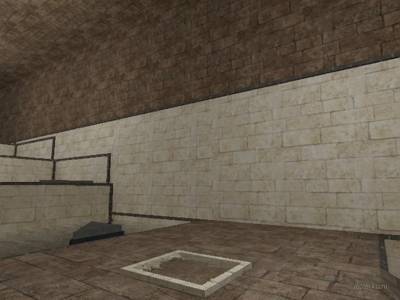 bhop_beatit_1 thumb 18