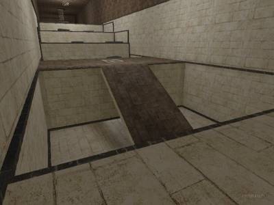 bhop_beatit_1 thumb 13
