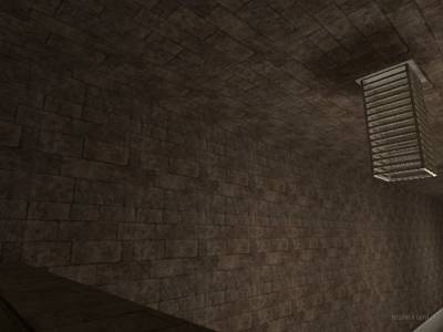 bhop_beatit_1 thumb 14