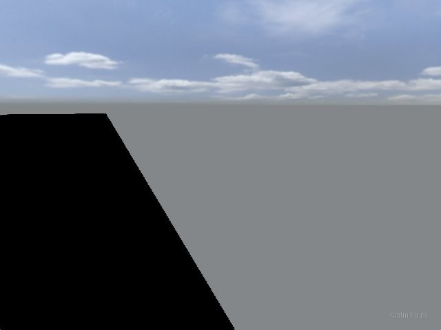 bhop_beautiful_concept_no_graphisme for css screenshot