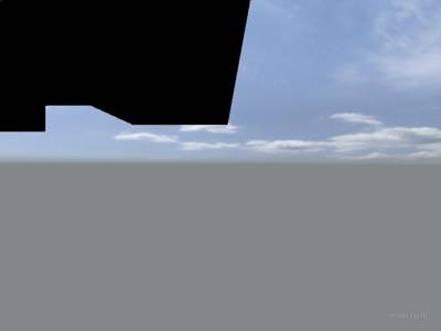 bhop_beautiful_concept_no_graphisme thumb 2
