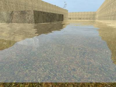 bhop_beautiful_fix thumb 14