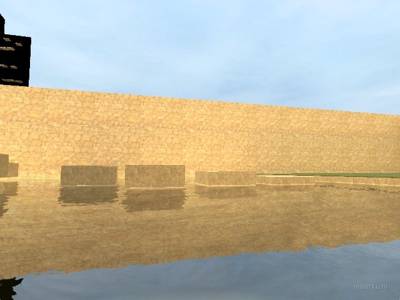 bhop_beautiful_fix thumb 7