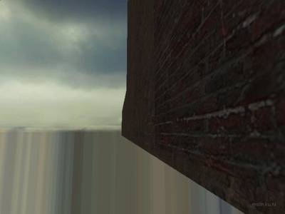 bhop_beautiful_weather thumb 21
