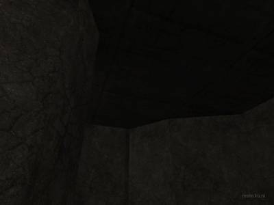bhop_beautiful_weather thumb 18