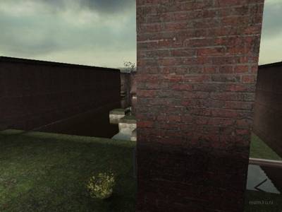 bhop_beautiful_weather thumb 13